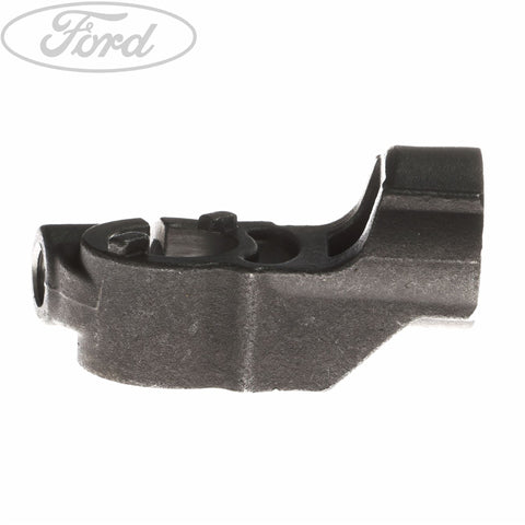GENUINE FORD 1734023 OTHER DRIVE COMPON. 5-SPEED MANUAL TRANSMISSION MT75 | ML Performance UK