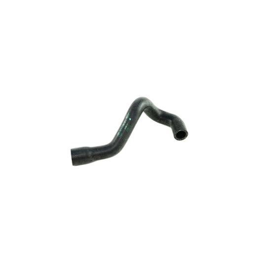 Genuine BMW 64211380527 E30 Hose, Inlet (Inc. 325i, 323i & 325ix)