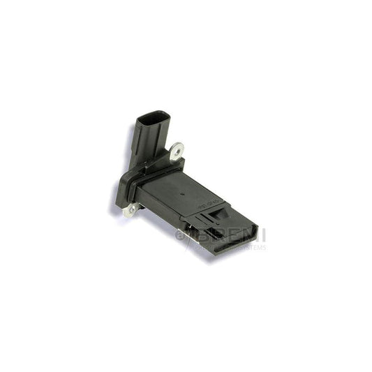 Bremi 30315 Mass Air Flow Sensor For
