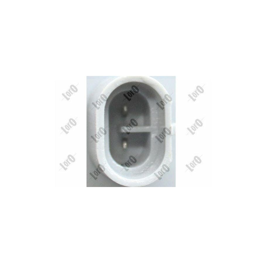 Abakus 045263131515 Daytime Running Light | ML Performance UK