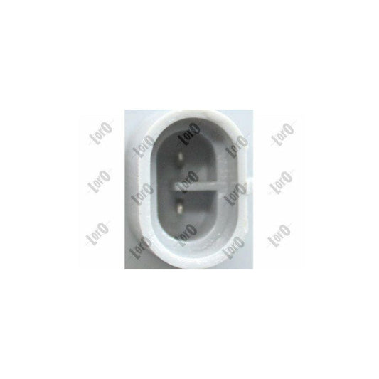 Abakus 045263131515 Daytime Running Light | ML Performance UK