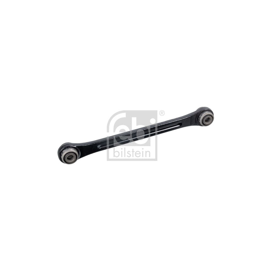 Febi Bilstein 107350 Anti Roll Bar Link