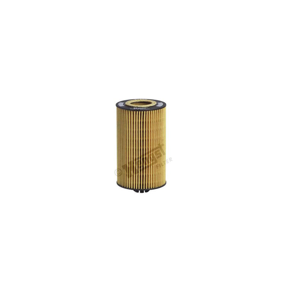 Hengst Filter E160H D28 Oil Filter