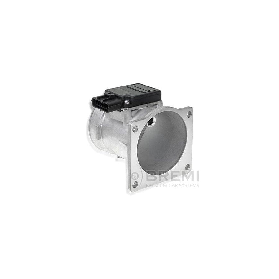 Bremi 30314 Mass Air Flow Sensor