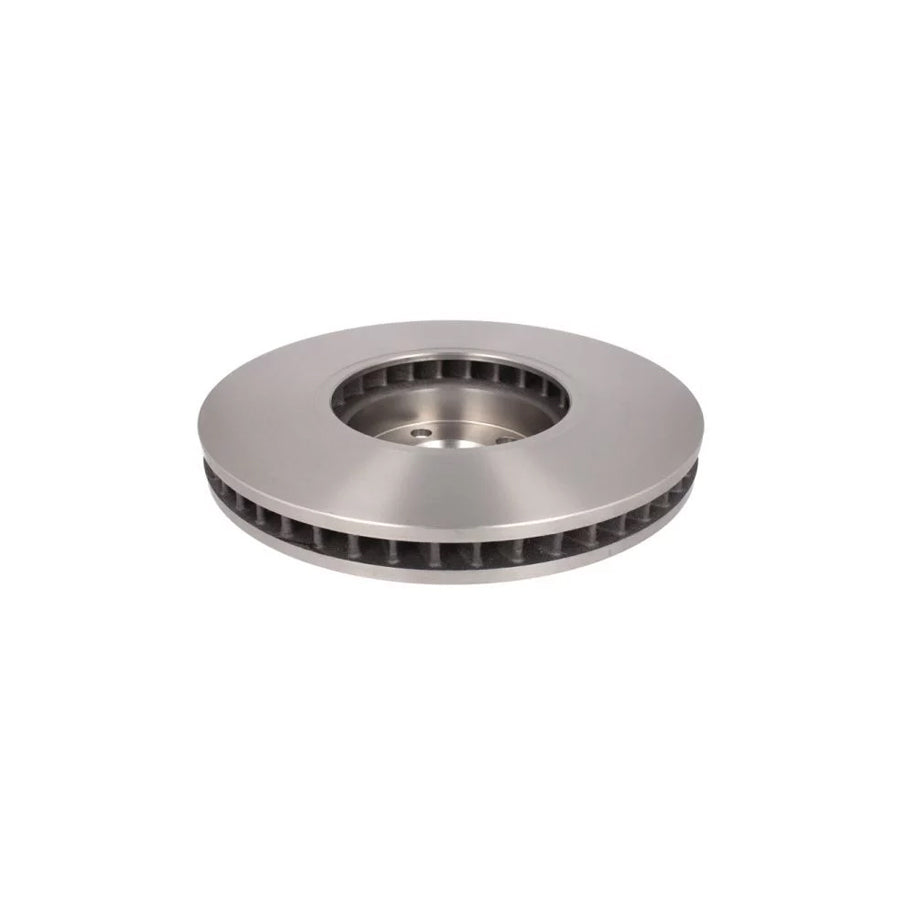 ABE C3B058ABE Brake Disc