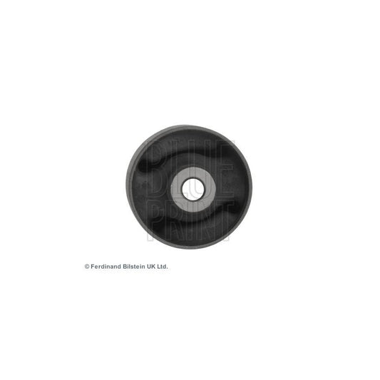 Blue Print ADC48013 Control Arm- / Trailing Arm Bush