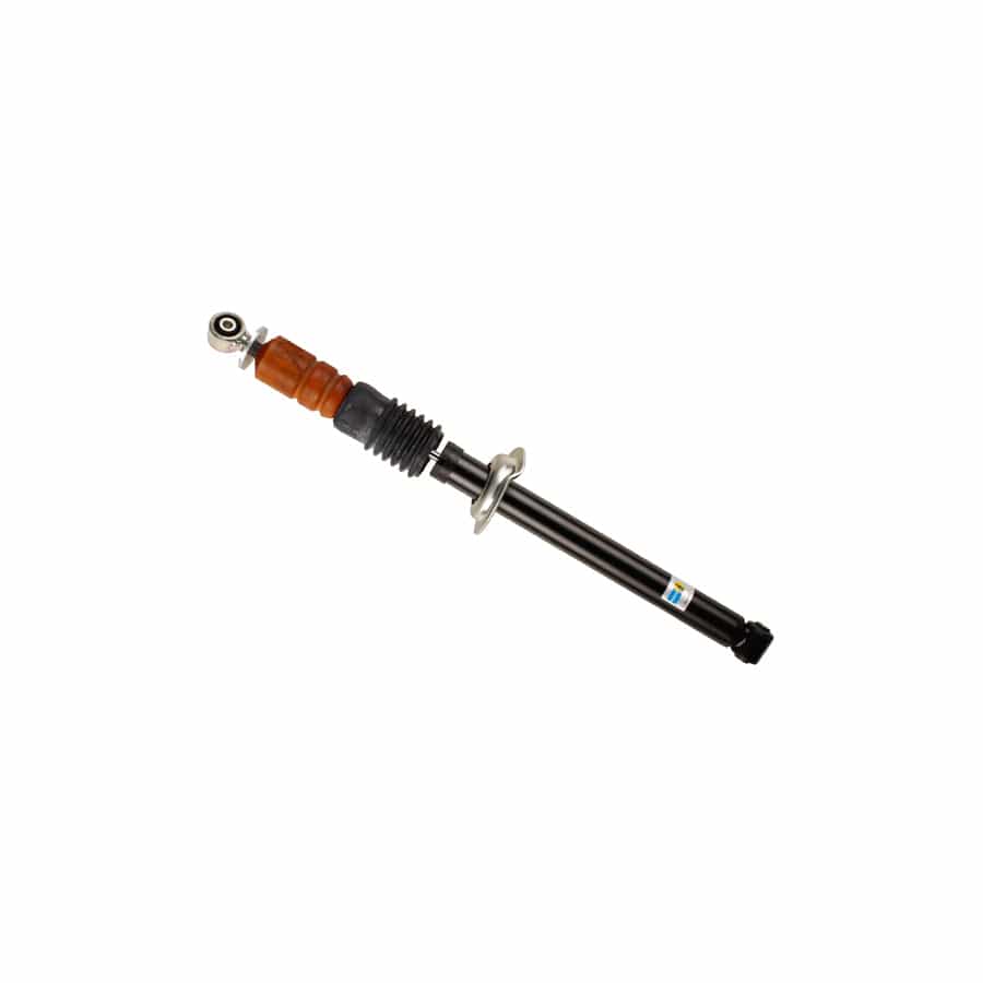 Bilstein 19-019840 FORD Fiesta B4 OE Replacement Rear Shock Absorber 1 | ML Performance UK Car Parts