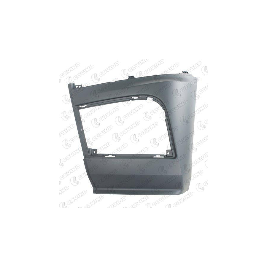 Covind 960/589 Bumper | ML Performance UK