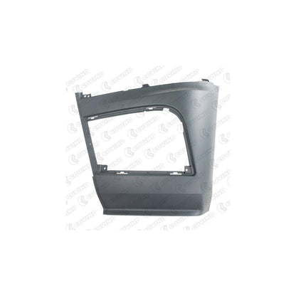 Covind 960/589 Bumper | ML Performance UK