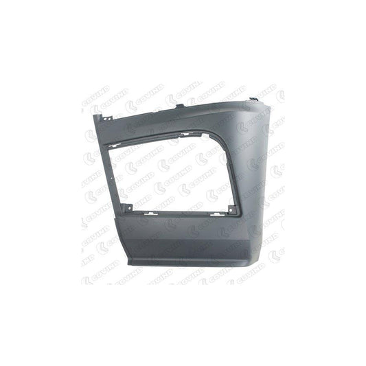 Covind 960/589 Bumper | ML Performance UK