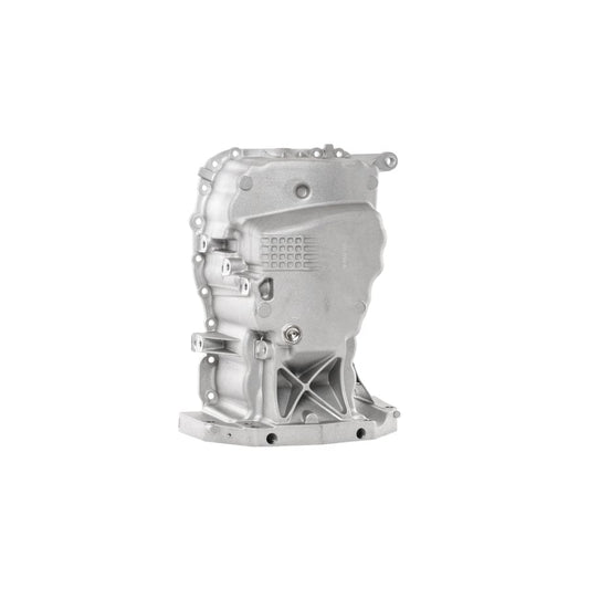 Abakus 10000018 Oil Sump | ML Performance UK