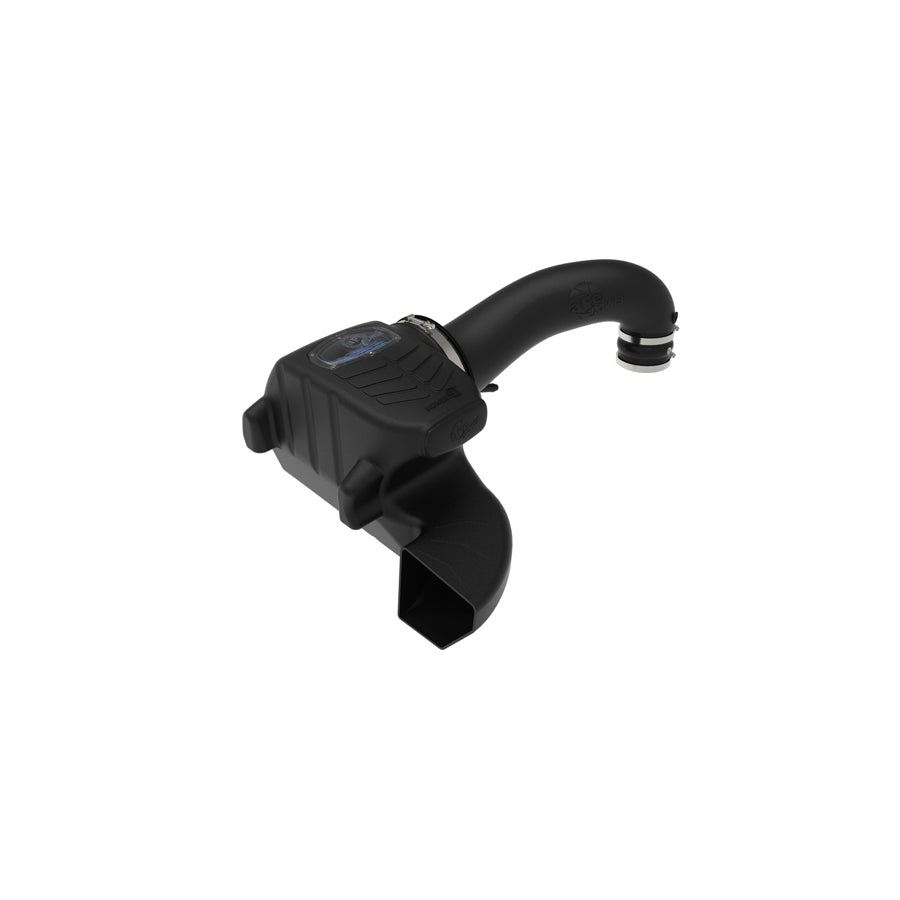  aFe 54-72102 Sealed Intake Dodge/RAM 1500 09-18/RAM 1500 Classic 19-21 V8-5.7L HEMI  | ML Performance UK Car Parts