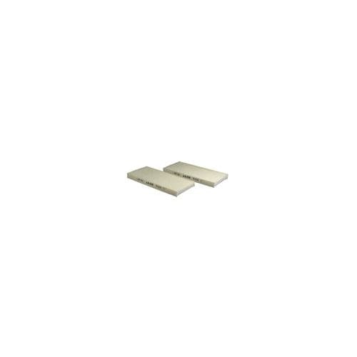 Alco Filter MS-6293 Pollen Filter For Isuzu Trooper