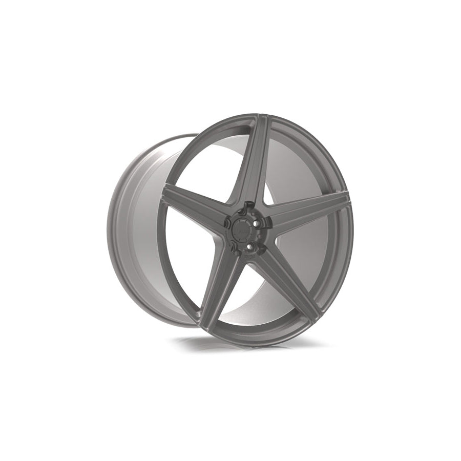 ADV.1 ADV5 M.V1 SL Series 18.0-24.0x8.5-13.5+ Custom Wheel