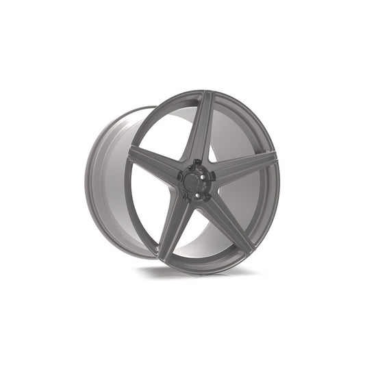 ADV.1 ADV5 M.V1 SL Series 18.0-24.0x8.5-13.5+ Custom Wheel