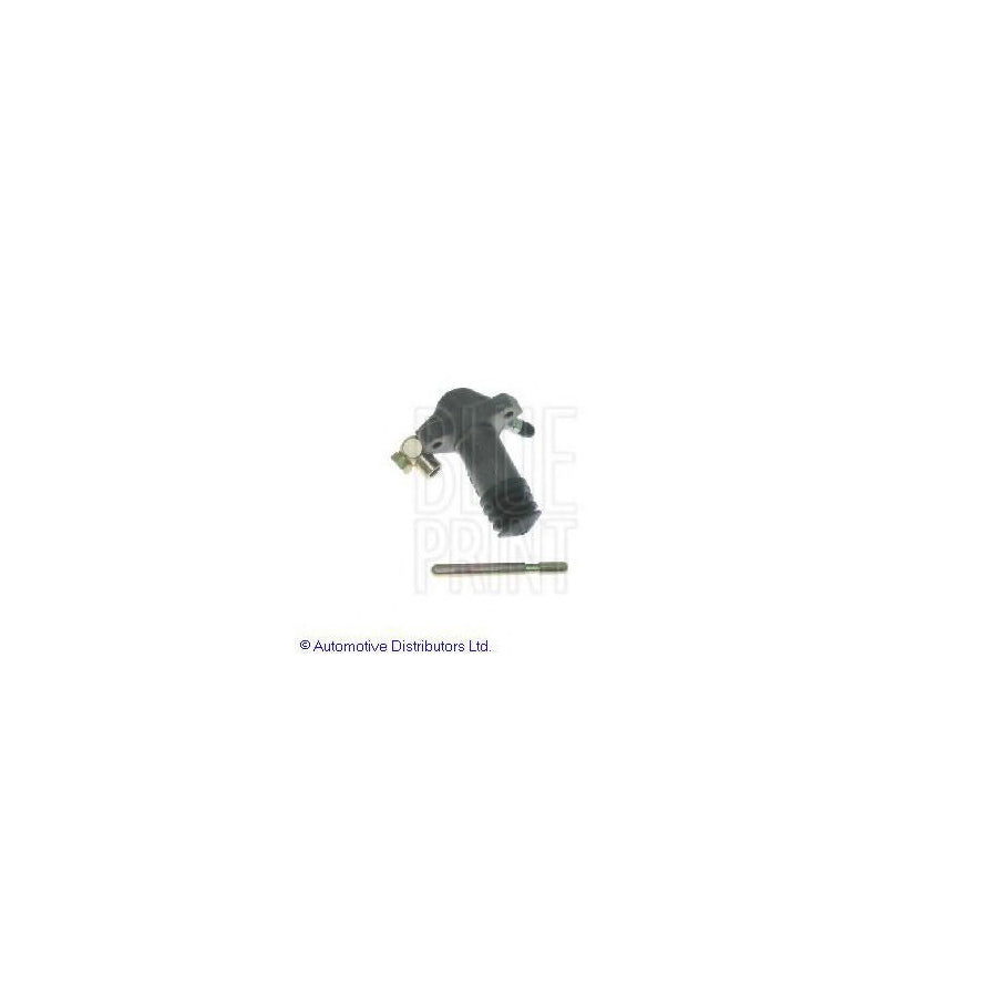 Blue Print ADC43624 Slave Cylinder, Clutch For Mitsubishi Eclipse