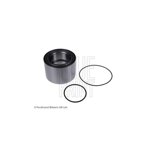 Blue Print ADN18390 Wheel Bearing Kit