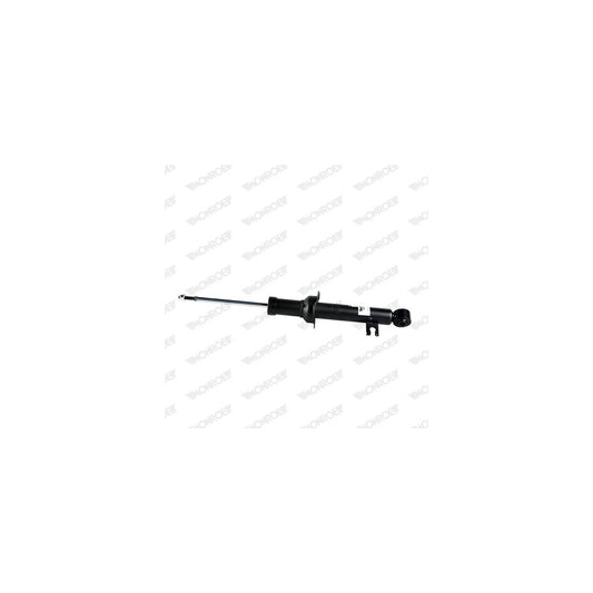 Monroe 251084RM Shock Absorber