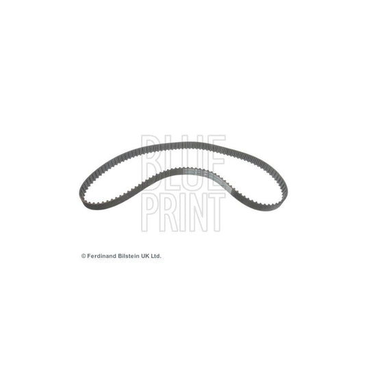 Blue Print ADH27515 Timing Belt
