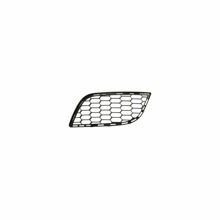 Blic 6502-07-0105997P Bumper Grill For Alfa Romeo Giulietta