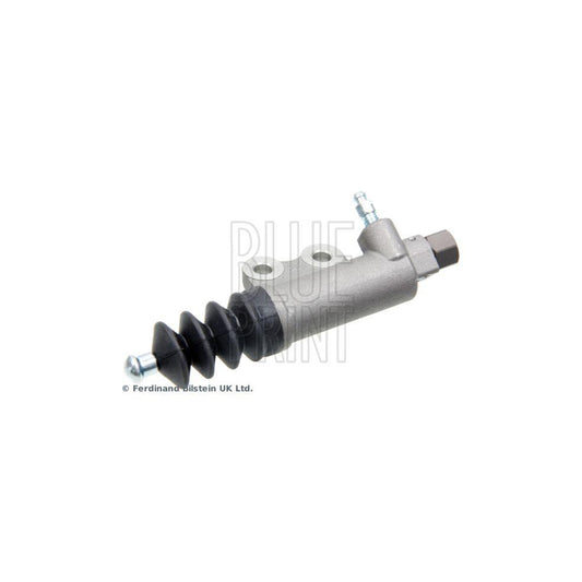 Blue Print ADH23614 Slave Cylinder, Clutch