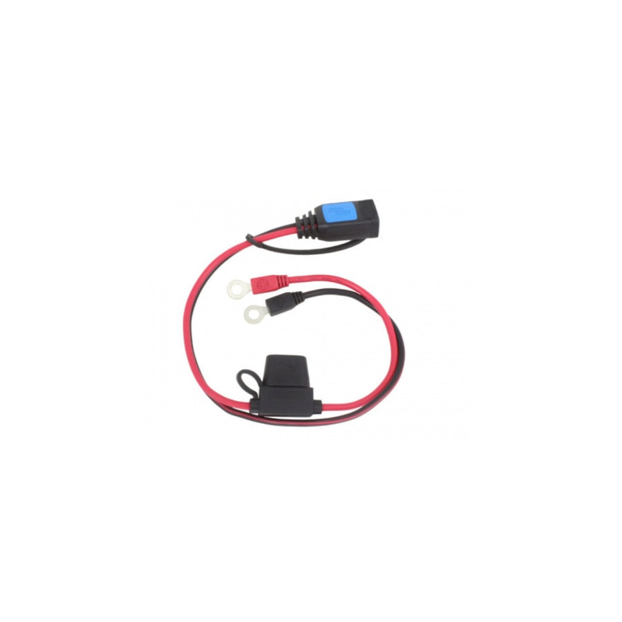 Victron Energy M8 eyelet connector (with 30A ATO fuse) BPC900110014 | ML Performance UK Car Parts