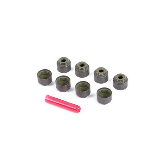 Corteco 19020514 Seal Set, Valve Stem | ML Performance UK