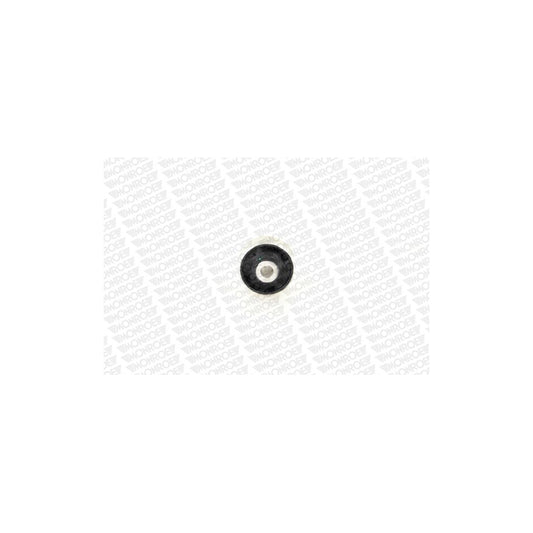Monroe L29847 Control Arm / Trailing Arm Bush | ML Performance UK Car Parts