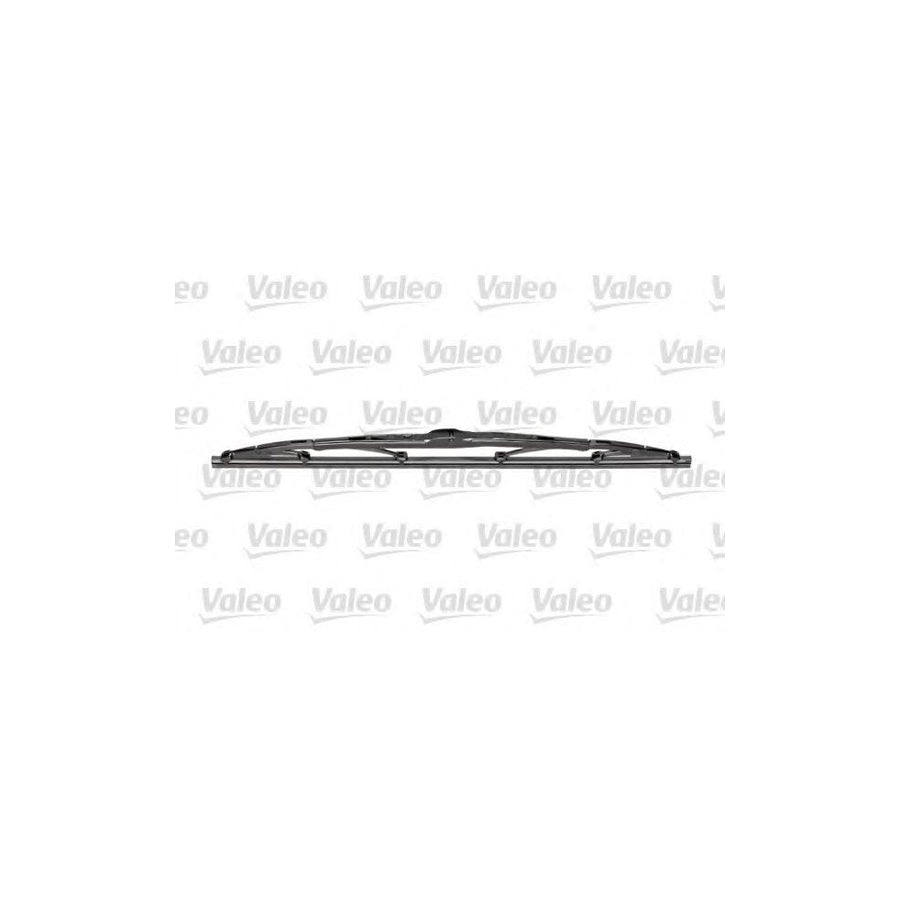 Valeo Silencio 574166 Wiper Blade | ML Performance UK Car Parts