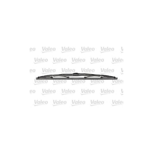 Valeo Silencio 574166 Wiper Blade | ML Performance UK Car Parts