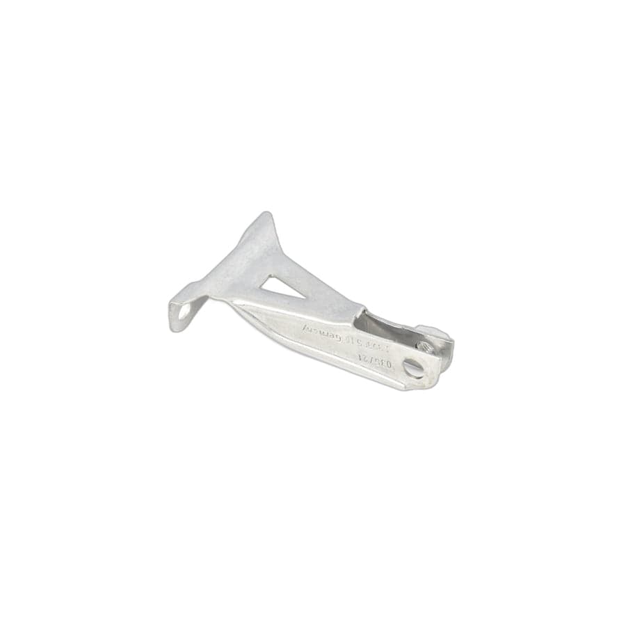Genuine BMW 11657643148 G11 G07 G20 Support (Inc. 340i, 745LeX & X7 40iX) | ML Performance UK Car Parts