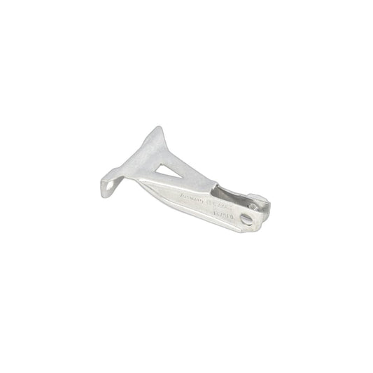 Genuine BMW 11657643148 G11 G07 G20 Support (Inc. 340i, 745LeX & X7 40iX) | ML Performance UK Car Parts