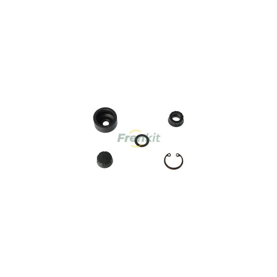Frenkit 117012 Repair Kit, Brake Master Cylinder For Austin 1000-Series Mk2 | ML Performance UK Car Parts