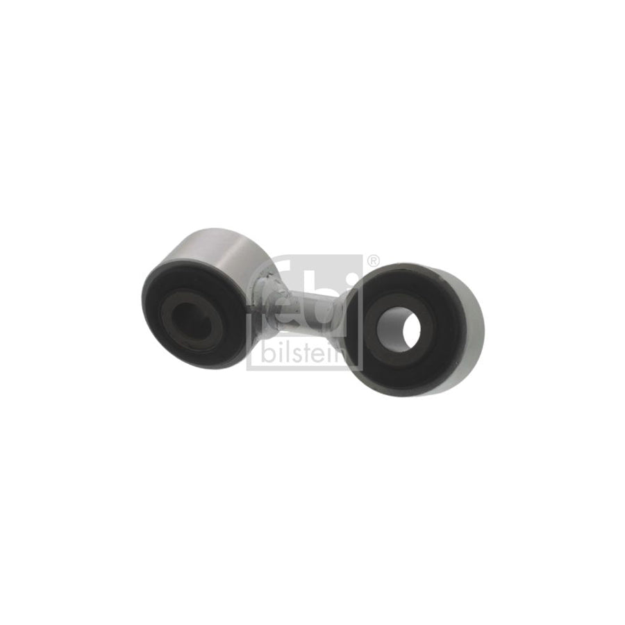 Febi Bilstein 39395 Anti Roll Bar Link