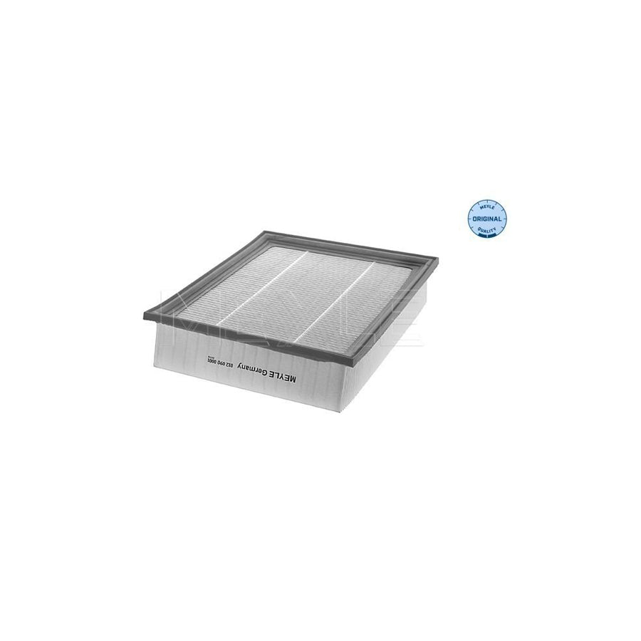 Meyle 012 090 0001 Air Filter