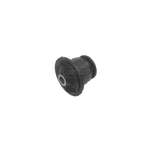 Corteco 21652987 Mounting, Axle Bracket | ML Performance UK Car Parts