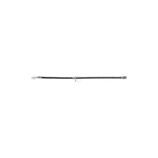 A.B.S. Sl 5615 Brake Hose For Toyota Rav4 Ii Off-Road (Xa20)