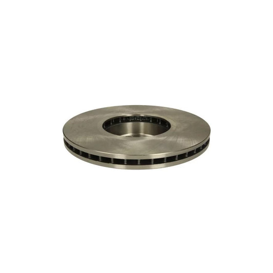 ABE C3B053ABE Brake Disc