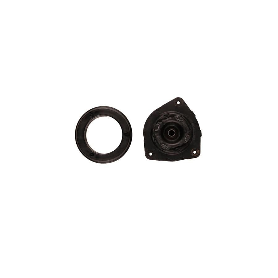 Bilstein 12-224364 NISSAN RENAULT B1 Front Left Top Strut Mount (Inc. Micra, Clio, Modus / Grand Modus) 2 | ML Performance UK Car Parts