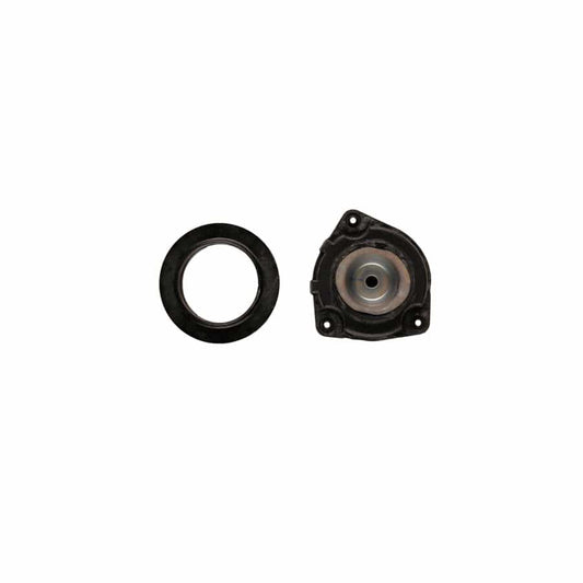 Bilstein 12-224364 NISSAN RENAULT B1 Front Left Top Strut Mount (Inc. Micra, Clio, Modus / Grand Modus) 1 | ML Performance UK Car Parts