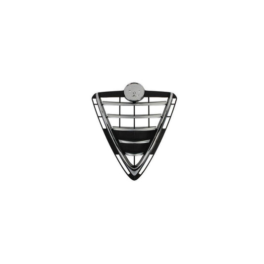 Blic 6502-07-0105991P Radiator Grille For Alfa Romeo Giulietta