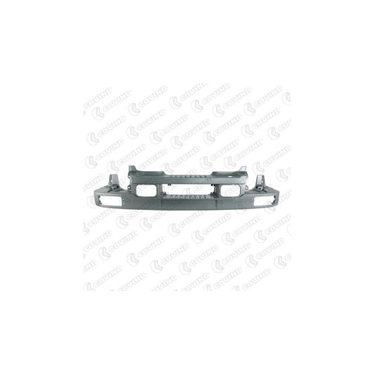 Covind Mdl/ 90 Bumper | ML Performance UK