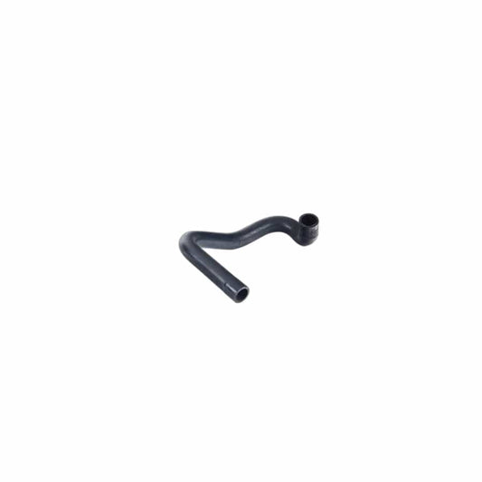Genuine BMW 13411312707 E34 Hose (Inc. M5 3.6) | ML Performance UK Car Parts