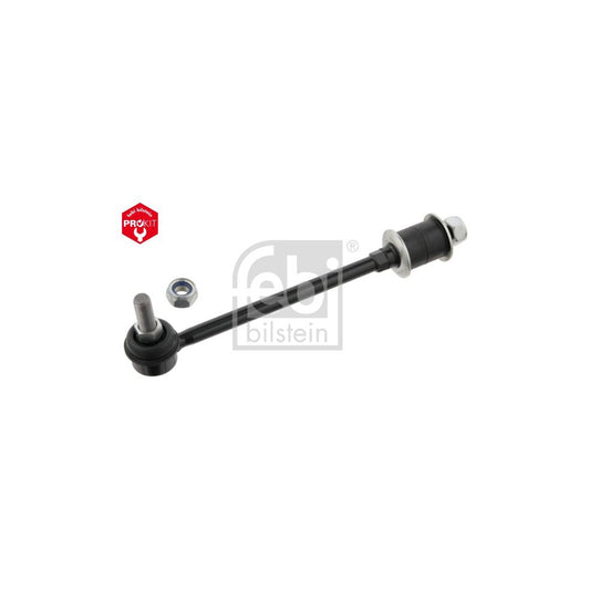 Febi Bilstein 31139 Anti Roll Bar Link For Nissan Pathfinder II (R50)