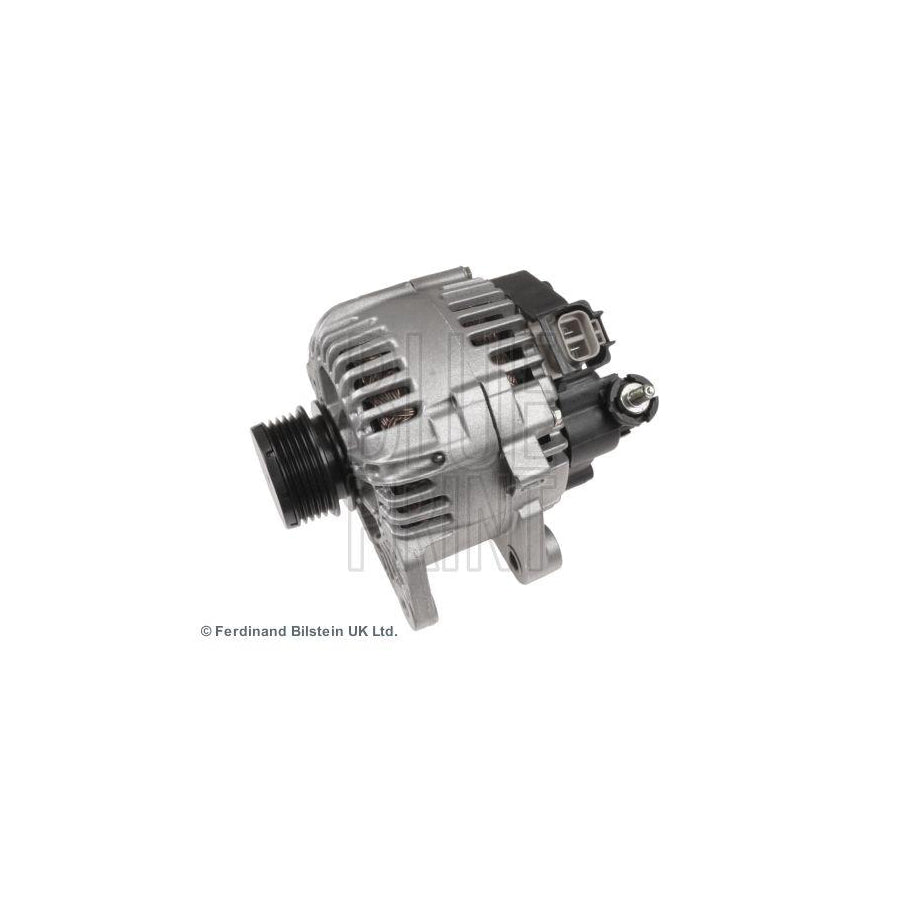 Blue Print ADG011514C Alternator