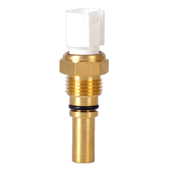 Genuine Lexus 89428-20110 IS Phase 1 Fan Temperature Switch