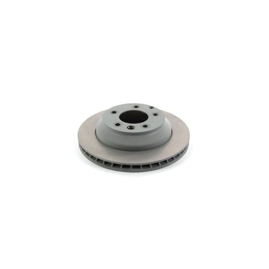 Genuine Porsche Clamping Washer 4 0 X 11 8 | ML Performance UK Car Parts