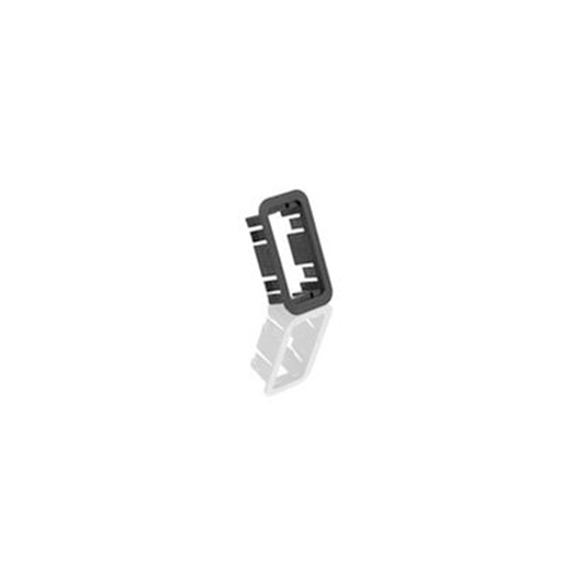 Genuine Porsche Rosette For Switch Headlight Levelling System Porsche 911 / 964 | ML Performance UK Car Parts