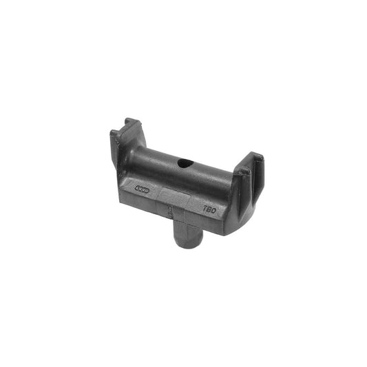 Genuine Porsche Pivot Piece For Clutch Release Porsche 987/981 Boxster / 987/981 Cayman | ML Performance UK Car Parts