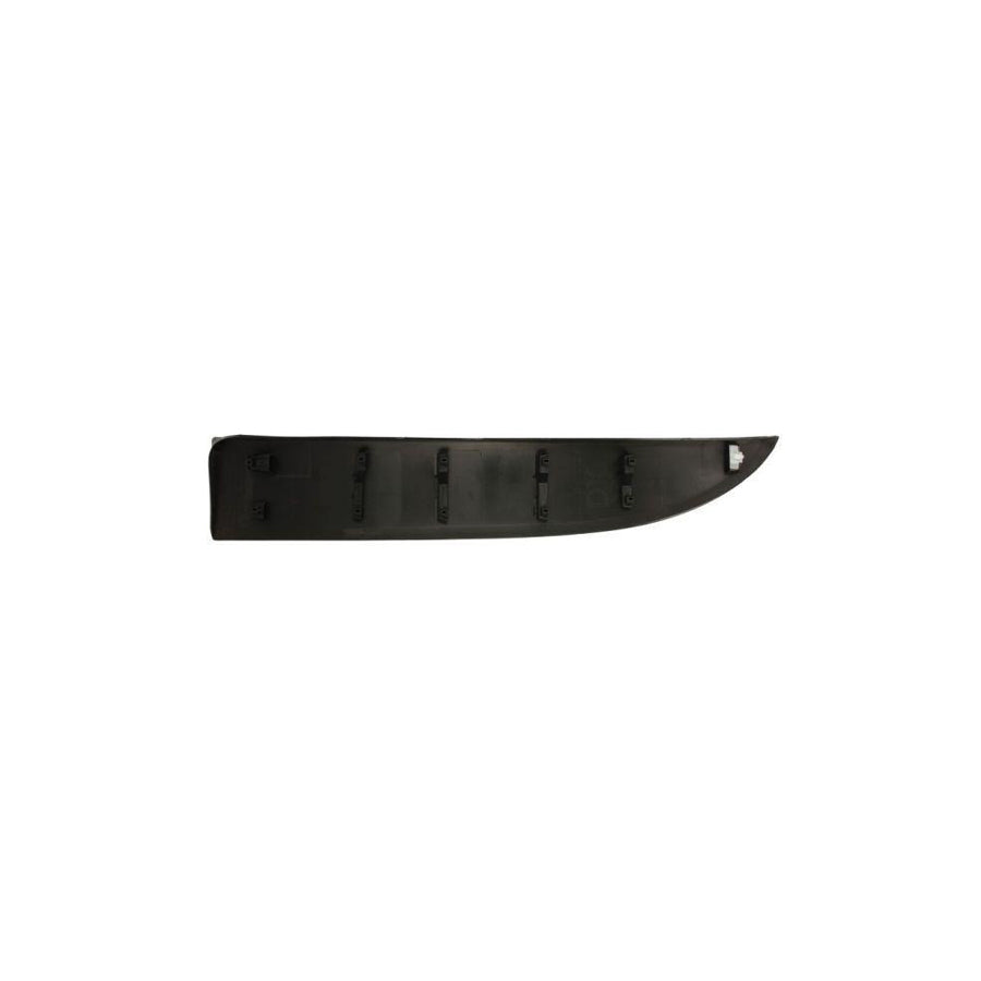 Blic 5703-04-6063586P Trim / Protective Strip, Mudguard